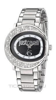 ���� Just Cavalli 7253186501